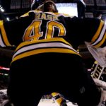 Download boston bruins iphone wallpaper HD