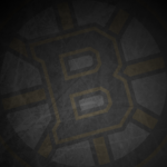 Top boston bruins iphone wallpaper HD Download