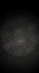 Top boston bruins iphone wallpaper HD Download