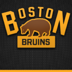 Download boston bruins iphone wallpaper HD