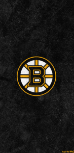 Top boston bruins iphone wallpaper Download