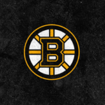 Top boston bruins iphone wallpaper Download