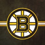 Top boston bruins iphone wallpaper HD Download