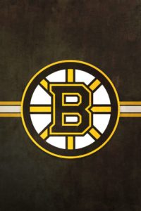 Top boston bruins iphone wallpaper HD Download