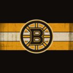 Top boston bruins iphone wallpaper free Download