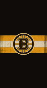 Top boston bruins iphone wallpaper free Download