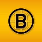 Top boston bruins iphone wallpaper 4k Download