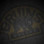 Top boston bruins iphone wallpaper HD Download