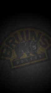 Top boston bruins iphone wallpaper HD Download