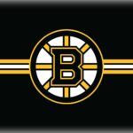 Top boston bruins iphone wallpaper 4k Download