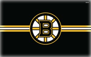 Top boston bruins iphone wallpaper 4k Download