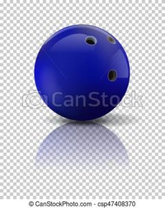 Top bowling ball background HD Download