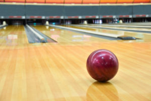 Top bowling ball background free Download