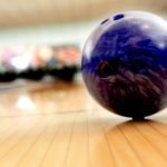 Top bowling ball background Download