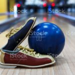 Download bowling ball background HD