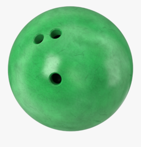 Download bowling ball background HD