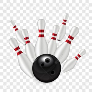 Top bowling ball background 4k Download