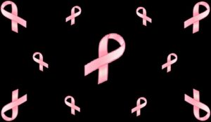 Top breast cancer awareness wallpaper 4k Download