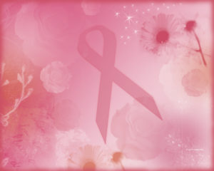 Download breast cancer awareness wallpaper HD