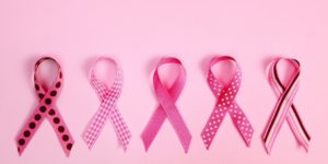 Download breast cancer awareness wallpaper HD