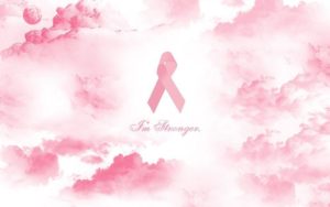 Top breast cancer awareness wallpaper HD Download