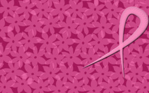 Top breast cancer awareness wallpaper HD Download