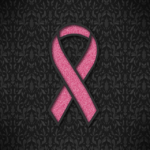 Download breast cancer awareness wallpaper HD