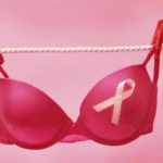 Top breast cancer awareness wallpaper HD Download