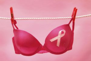 Top breast cancer awareness wallpaper HD Download