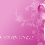 Top breast cancer awareness wallpaper Download