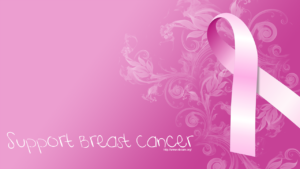 Top breast cancer awareness wallpaper Download