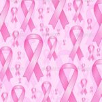 Top breast cancer awareness wallpaper HD Download