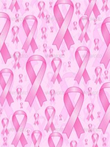 Top breast cancer awareness wallpaper HD Download