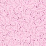 Download breast cancer awareness wallpaper HD