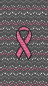 Download breast cancer awareness wallpaper HD