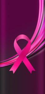 Top breast cancer awareness wallpaper 4k Download