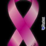 Top breast cancer awareness wallpaper 4k Download