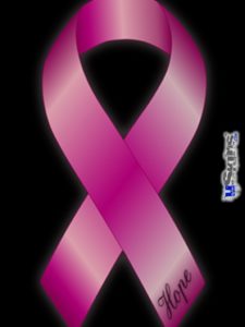 Top breast cancer awareness wallpaper 4k Download