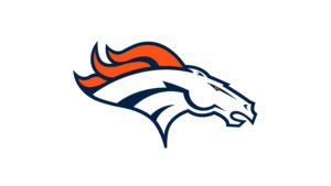 Top broncos logo wallpaper HD Download