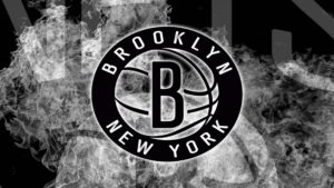 Download brooklyn nets wallpaper HD