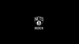 Download brooklyn nets wallpaper HD