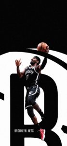 Top brooklyn nets wallpaper 4k Download