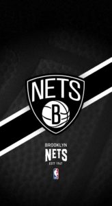 Top brooklyn nets wallpaper free Download