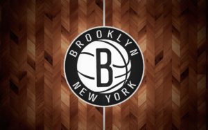 Top brooklyn nets wallpaper Download