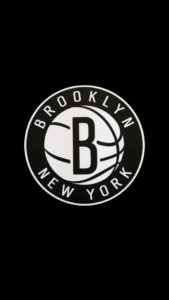 Top brooklyn nets wallpaper HD Download