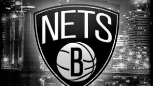 Top brooklyn nets wallpaper free Download