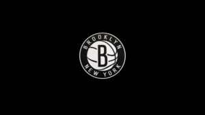 Top brooklyn nets wallpaper HD Download