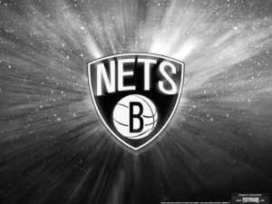 Top brooklyn nets wallpaper 4k Download