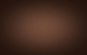 Top brown background wallpaper 4k Download