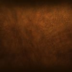 Download brown background wallpaper HD